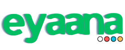EYAANA